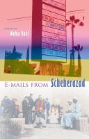 E-mails_from_Scheherazad