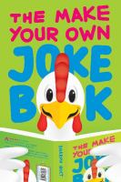 The_make_your_own_joke_book