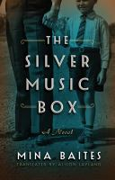 The_silver_music_box