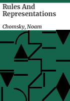 Rules_and_representations