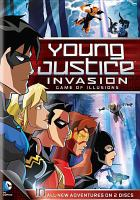 Young_justice