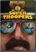 Super_troopers