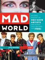 Mad_world