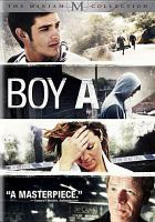 Boy_A