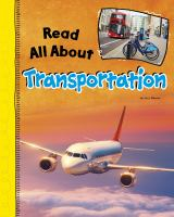 Read_all_about_transportation