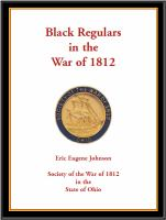 Black_regulars_in_the_War_of_1812