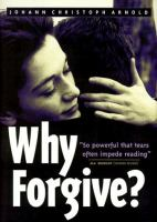 Why_forgive_