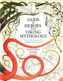 Gods_and_heroes_from_Viking_mythology