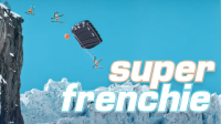 Super_Frenchie