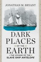 Dark_places_of_the_earth