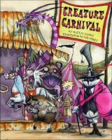 Creature_carnival