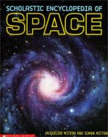 Scholastic_encyclopedia_of_space