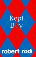 Kept_boy