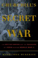 Churchill_s_secret_war