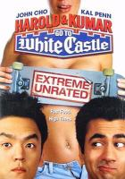 Harold_and_Kumar_go_to_White_Castle