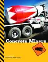 Concrete_mixers