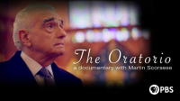 The_Oratorio__A_Documentary_with_Martin_Scorsese
