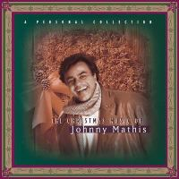 The_Christmas_music_of_Johnny_Mathis