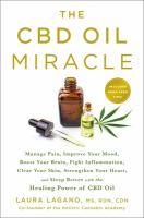 The_CBD_oil_miracle