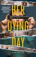 Her_dying_day