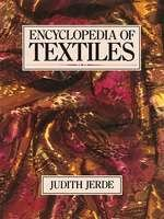Encyclopedia_of_textiles