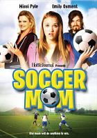 Soccer_mom
