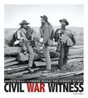 Civil_War_witness