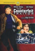 The_counterfeit_traitor