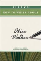 Bloom_s_how_to_write_about_Alice_Walker