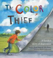 The_color_thief