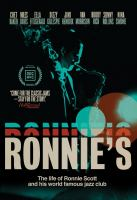 Ronnie_s__the_life_of_Ronnie_Scott_and_his_world_famous_jazz_club