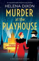 Murder_at_the_playhouse