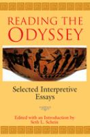 Reading_the_Odyssey