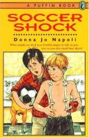 Soccer_shock