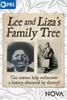 Lee_and_Liza_s_family_tree