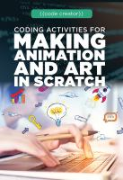 Coding_activities_for_making_animation_and_art_in_Scratch
