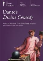 Dante_s_Divine_comedy