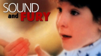 Sound_and_Fury