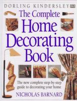 The_complete_home_decorating_book