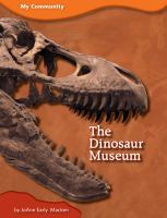 The_dinosaur_museum