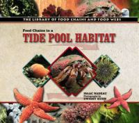Food_chains_in_a_tide_pool_habitat