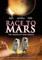 Race_to_Mars