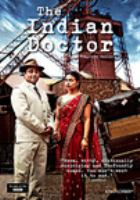 Indian_Doctor