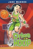 Drive_to_the_hoop