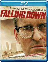 Falling_down