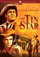 The_tin_star