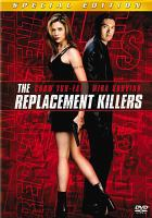 The_Replacement_killers