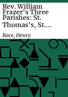 Rev__William_Frazer_s_three_parishes