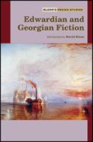 Edwardian_and_Georgian_fiction