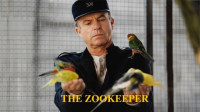 The_Zookeeper